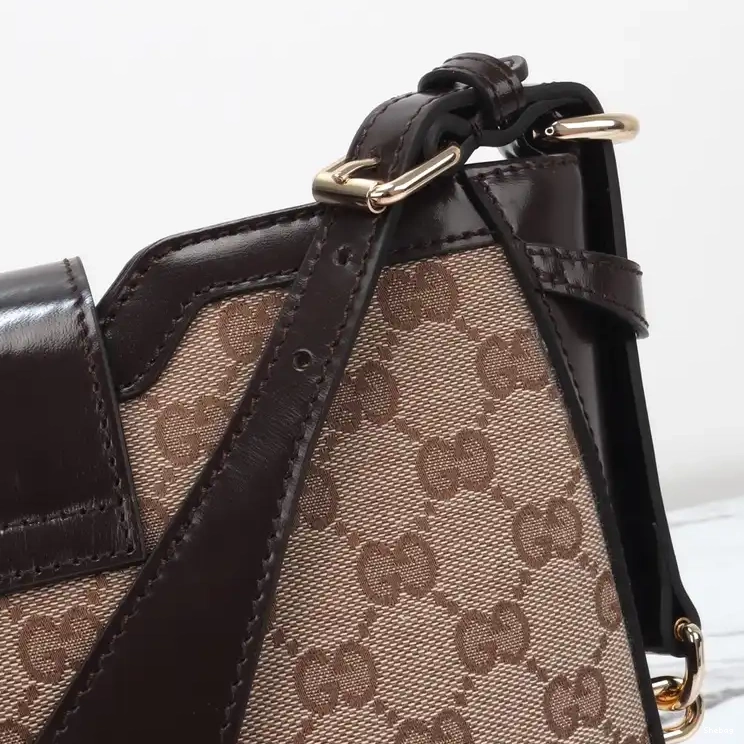 Gucci 2405YA0110 Bags 0813